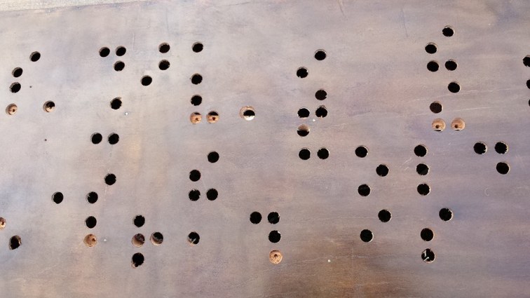 10251977_10152367387817427_9008364137863557143_n