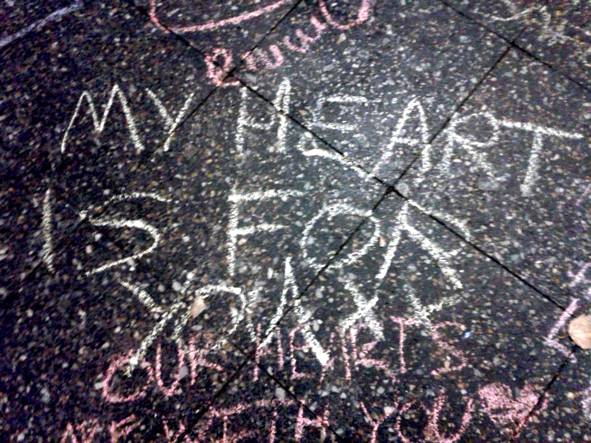 13391433_10154266842814931_1495845001357373949_o