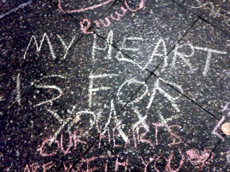 13391433_10154266842814931_1495845001357373949_o